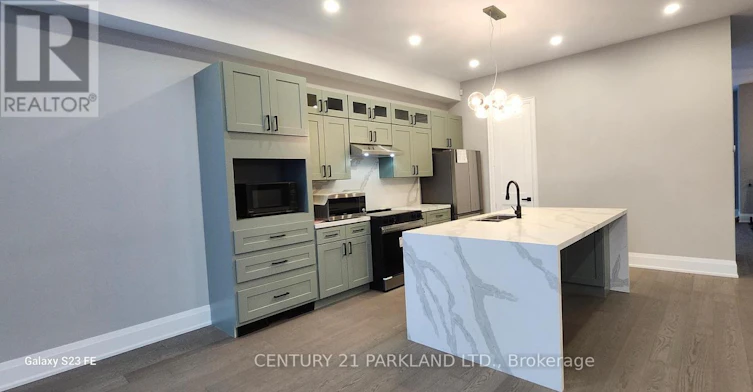 15 Stanley Avenue, Oro-Medonte, ON, L0L 1T0 - 5