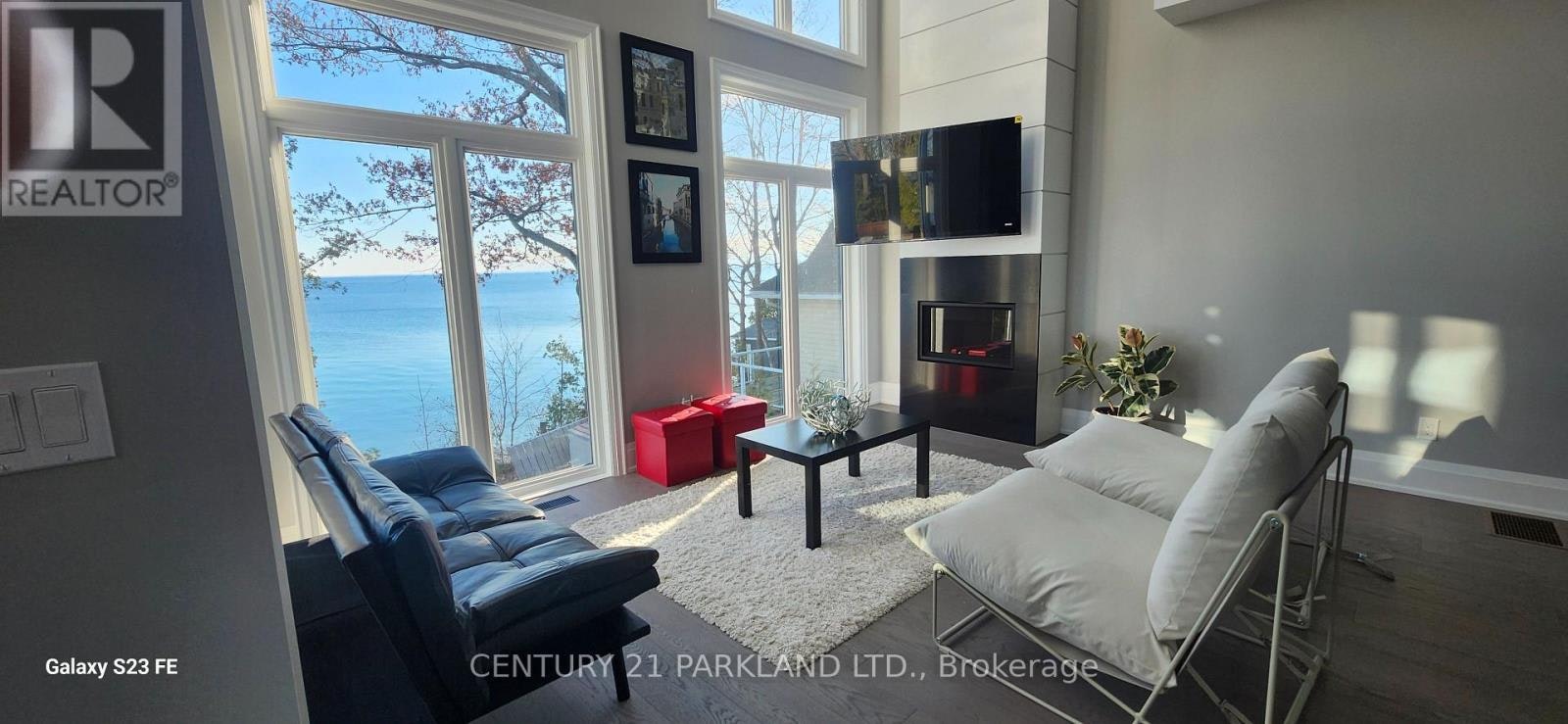 15 Stanley Avenue, Oro-Medonte, ON, L0L 1T0 - 14