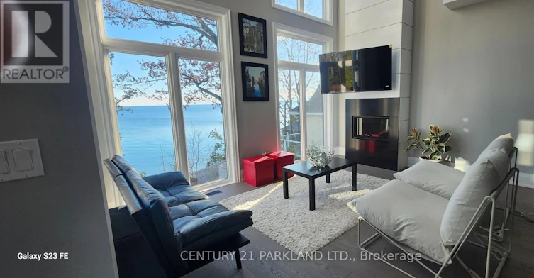 15 Stanley Avenue, Oro-Medonte, ON, L0L 1T0 - 14