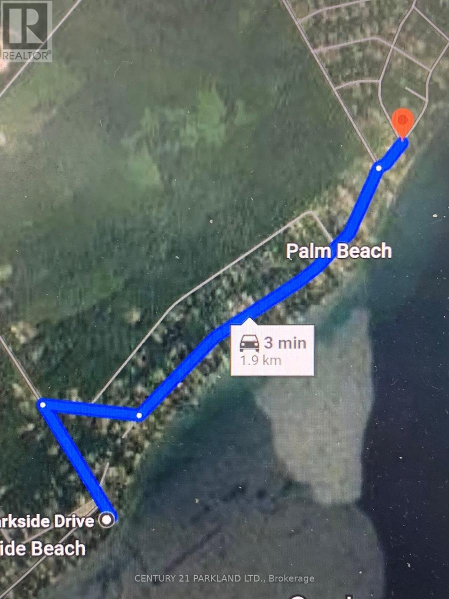 15 Stanley Avenue, Oro-Medonte, ON, L0L 1T0 - 41