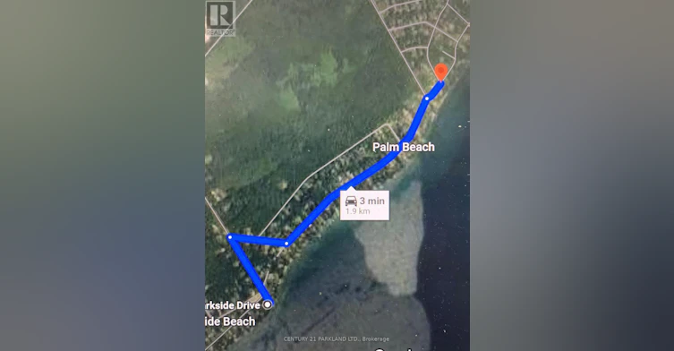 15 Stanley Avenue, Oro-Medonte, ON, L0L 1T0 - 41