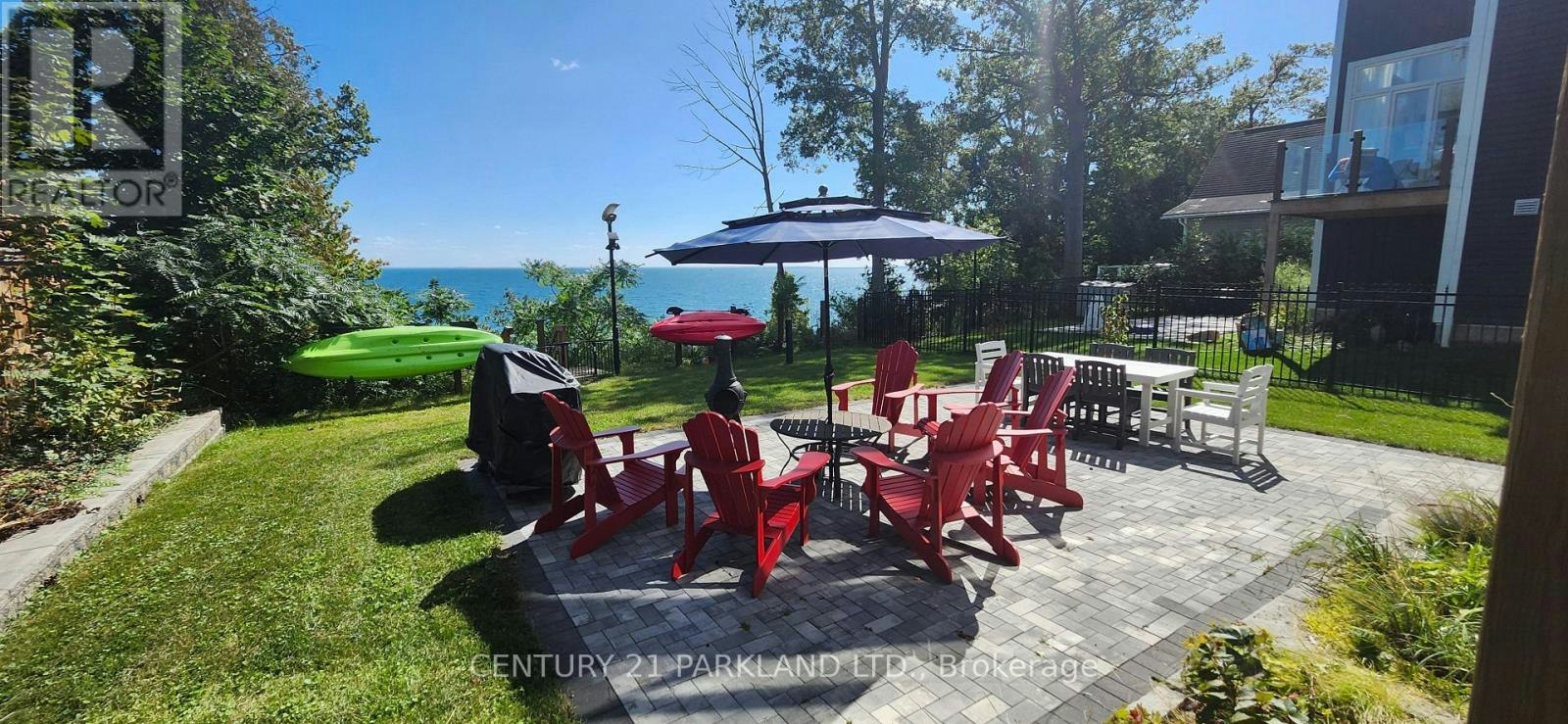 15 Stanley Avenue, Oro-Medonte, ON, L0L 1T0 - 36
