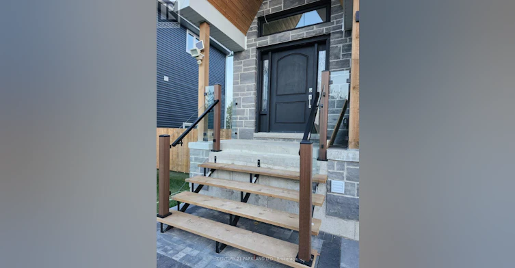 15 Stanley Avenue, Oro-Medonte, ON, L0L 1T0 - 2