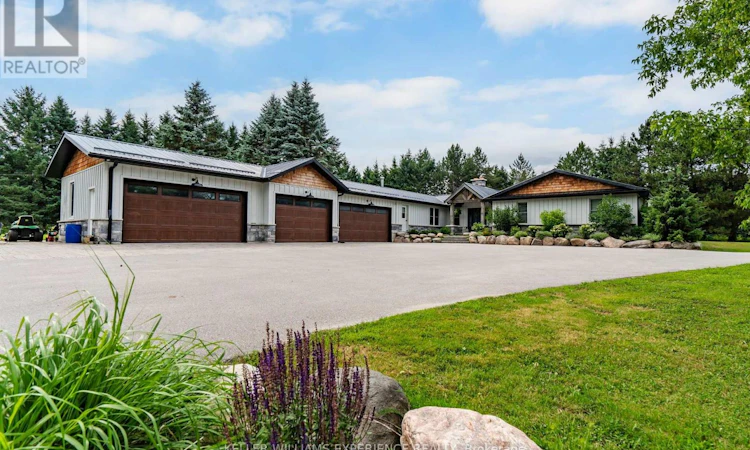 320 6 Concession E