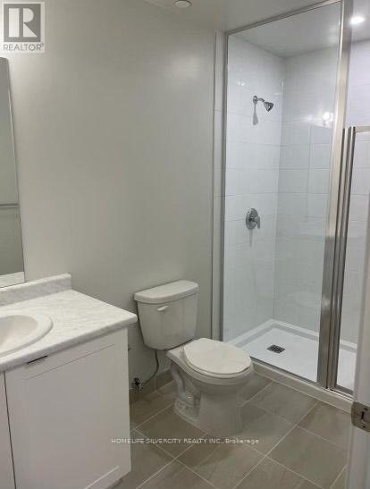 306-62 Sky Harbour Drive, Brampton, ON, L6Y 6J2 - 8