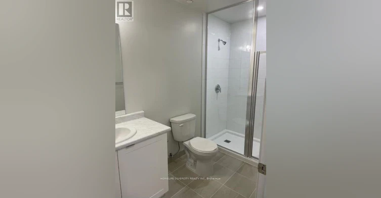 306-62 Sky Harbour Drive, Brampton, ON, L6Y 6J2 - 8