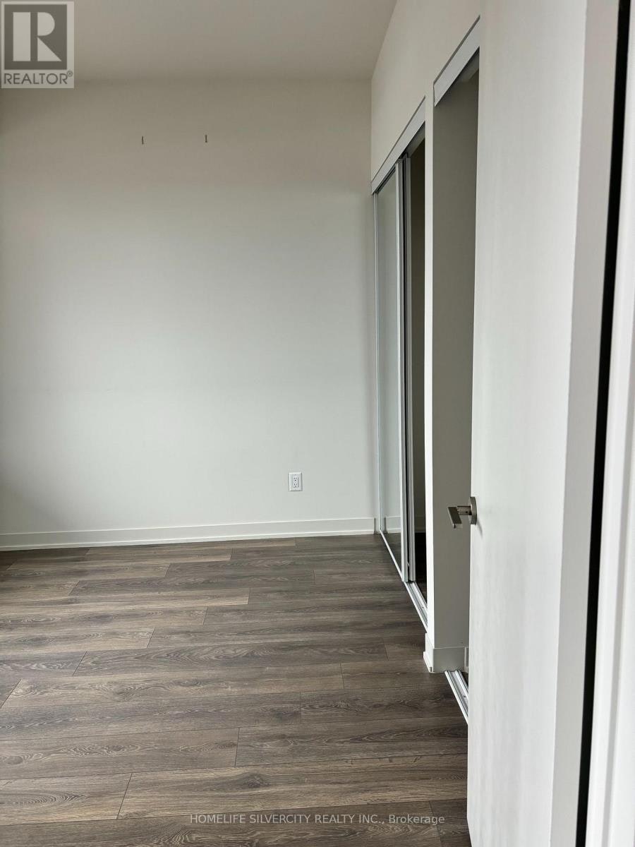 306-62 Sky Harbour Drive, Brampton, ON, L6Y 6J2 - 7