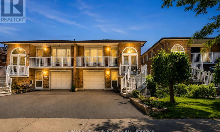 131 Yatescastle Drive