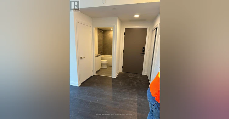 1706-4015 The Exchange, Mississauga, ON, L5B 0N9 - 10