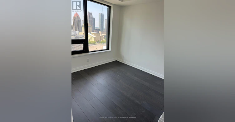 1706-4015 The Exchange, Mississauga, ON, L5B 0N9 - 6