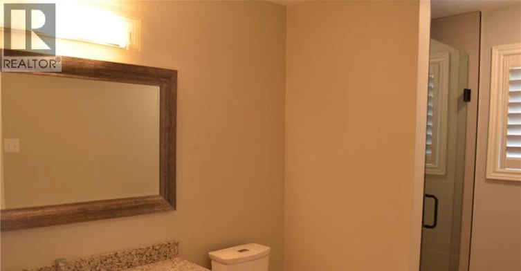 Lower-275 Locheed Drive, Hamilton, ON, L8T 5A4 - 5