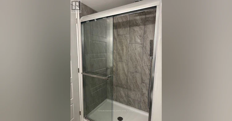 1210 Homuth Avenue, Cambridge, ON, N3H 2C9 - 13