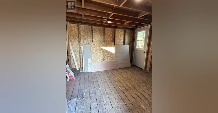 1210 Homuth Avenue, Cambridge, ON, N3H 2C9 - 19