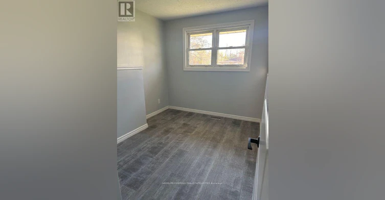 1210 Homuth Avenue, Cambridge, ON, N3H 2C9 - 5
