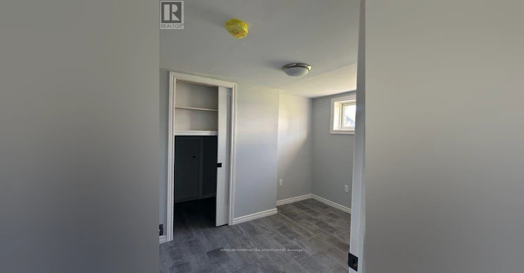 1210 Homuth Avenue, Cambridge, ON, N3H 2C9 - 11