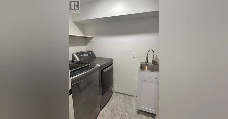 1210 Homuth Avenue, Cambridge, ON, N3H 2C9 - 14