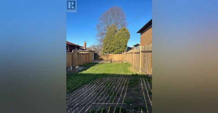 1210 Homuth Avenue, Cambridge, ON, N3H 2C9 - 18