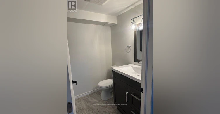 1210 Homuth Avenue, Cambridge, ON, N3H 2C9 - 12