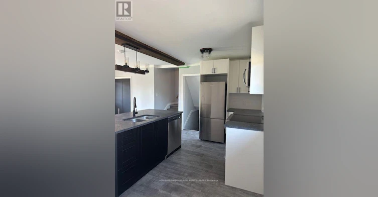 1210 Homuth Avenue, Cambridge, ON, N3H 2C9 - 4