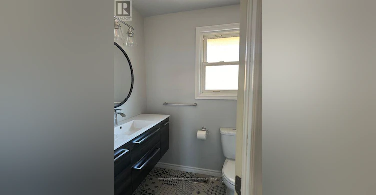1210 Homuth Avenue, Cambridge, ON, N3H 2C9 - 8