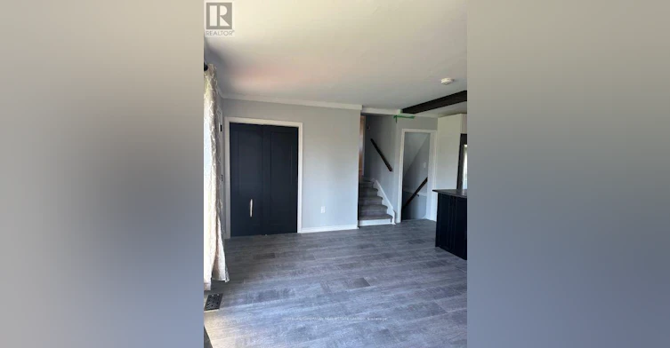 1210 Homuth Avenue, Cambridge, ON, N3H 2C9 - 3