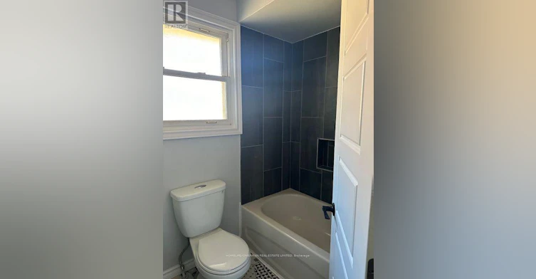 1210 Homuth Avenue, Cambridge, ON, N3H 2C9 - 9