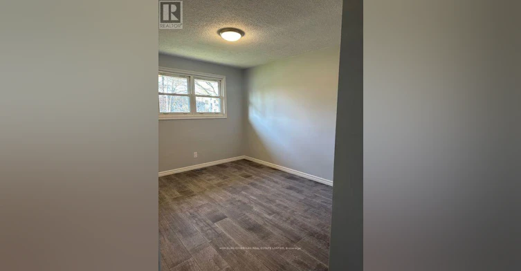 1210 Homuth Avenue, Cambridge, ON, N3H 2C9 - 7