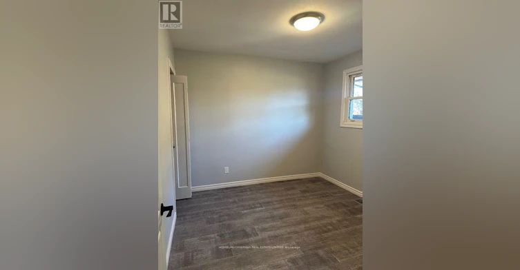 1210 Homuth Avenue, Cambridge, ON, N3H 2C9 - 6