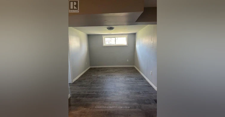 1210 Homuth Avenue, Cambridge, ON, N3H 2C9 - 15