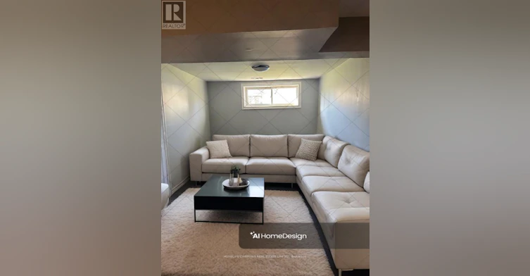 1210 Homuth Avenue, Cambridge, ON, N3H 2C9 - 16