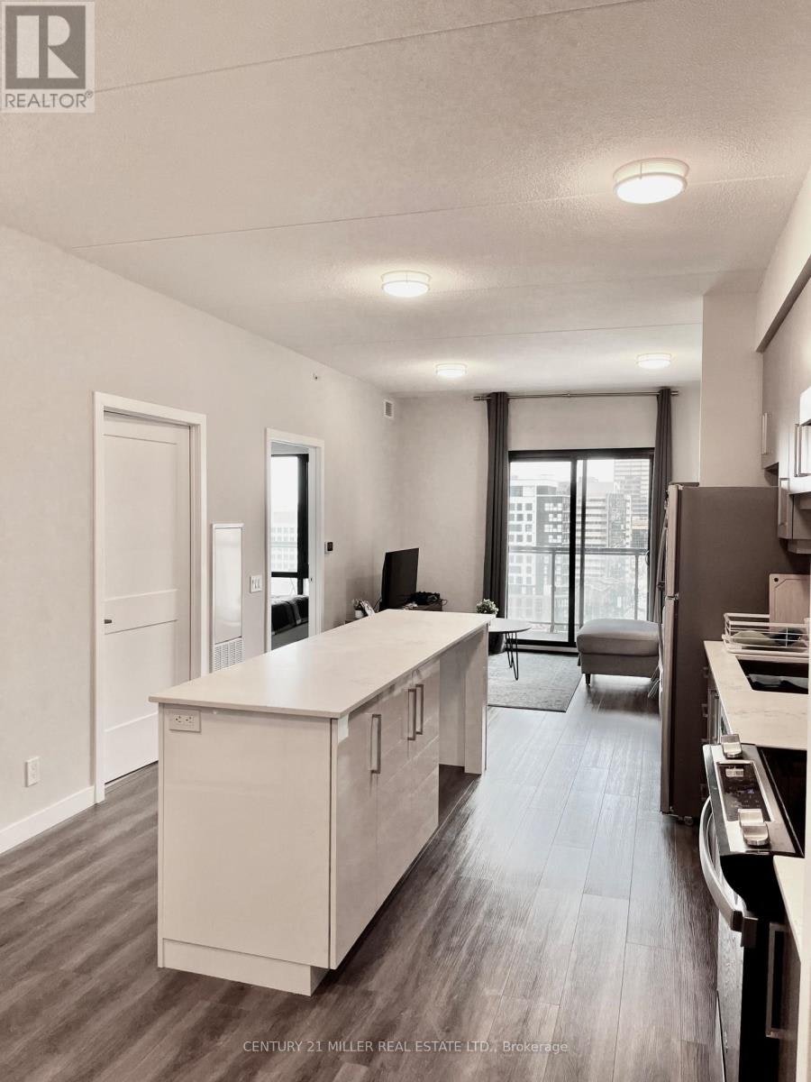 12-15 Queen Street S, Hamilton, ON, L8P 0C6 - 10
