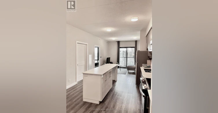 12-15 Queen Street S, Hamilton, ON, L8P 0C6 - 10
