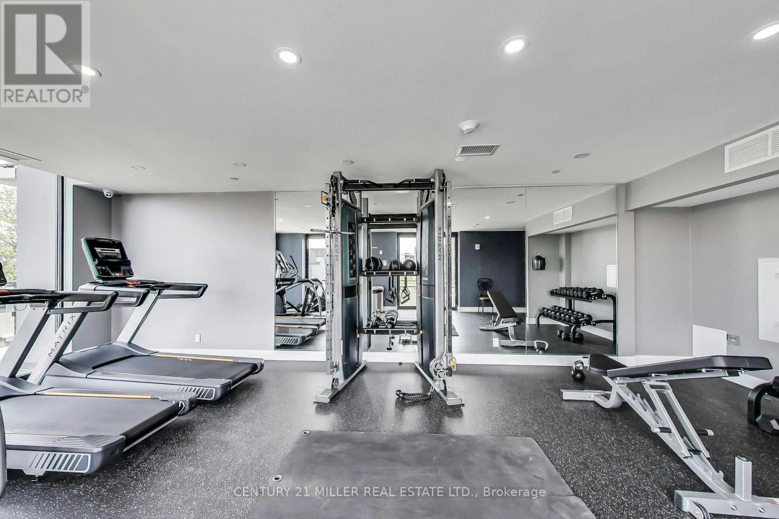 12-15 Queen Street S, Hamilton, ON, L8P 0C6 - 7