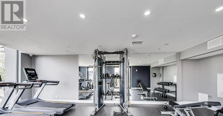 12-15 Queen Street S, Hamilton, ON, L8P 0C6 - 7