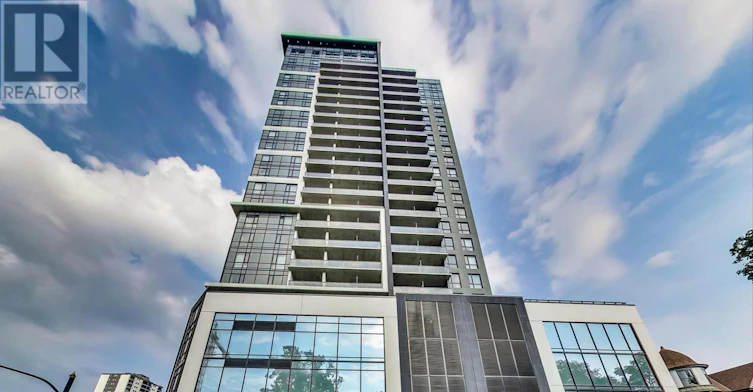 12-15 Queen Street S, Hamilton, ON, L8P 0C6