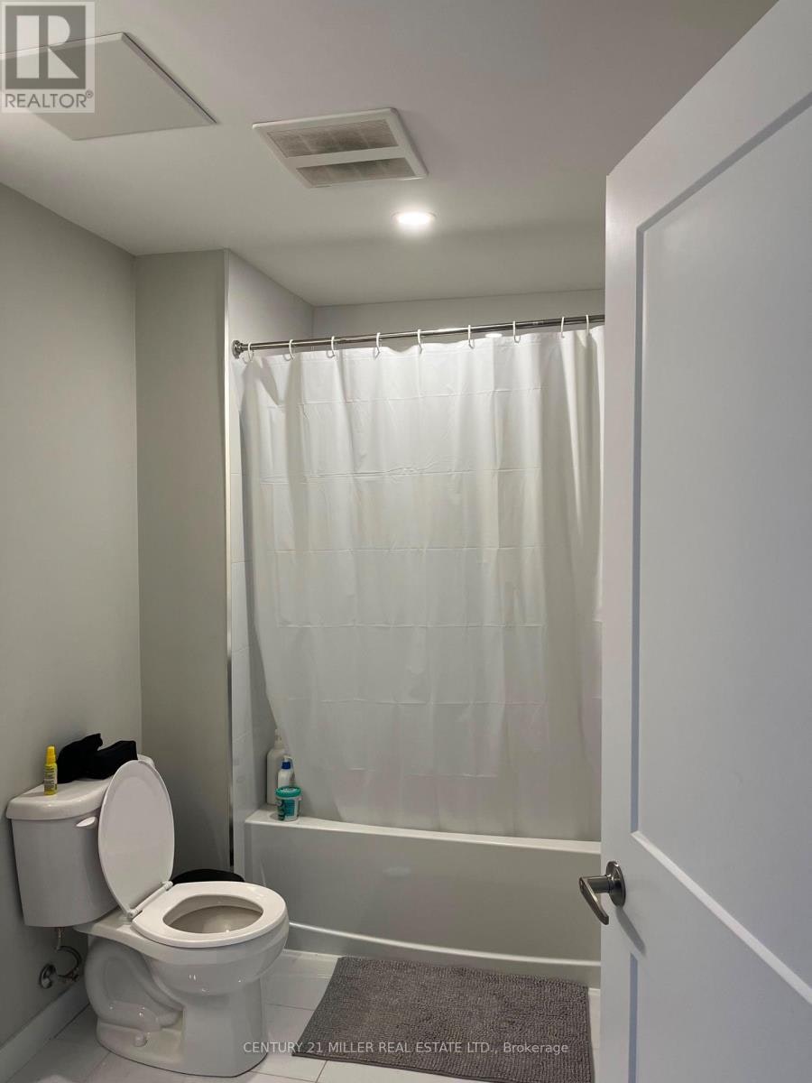 12-15 Queen Street S, Hamilton, ON, L8P 0C6 - 15