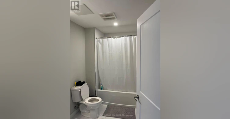 12-15 Queen Street S, Hamilton, ON, L8P 0C6 - 15