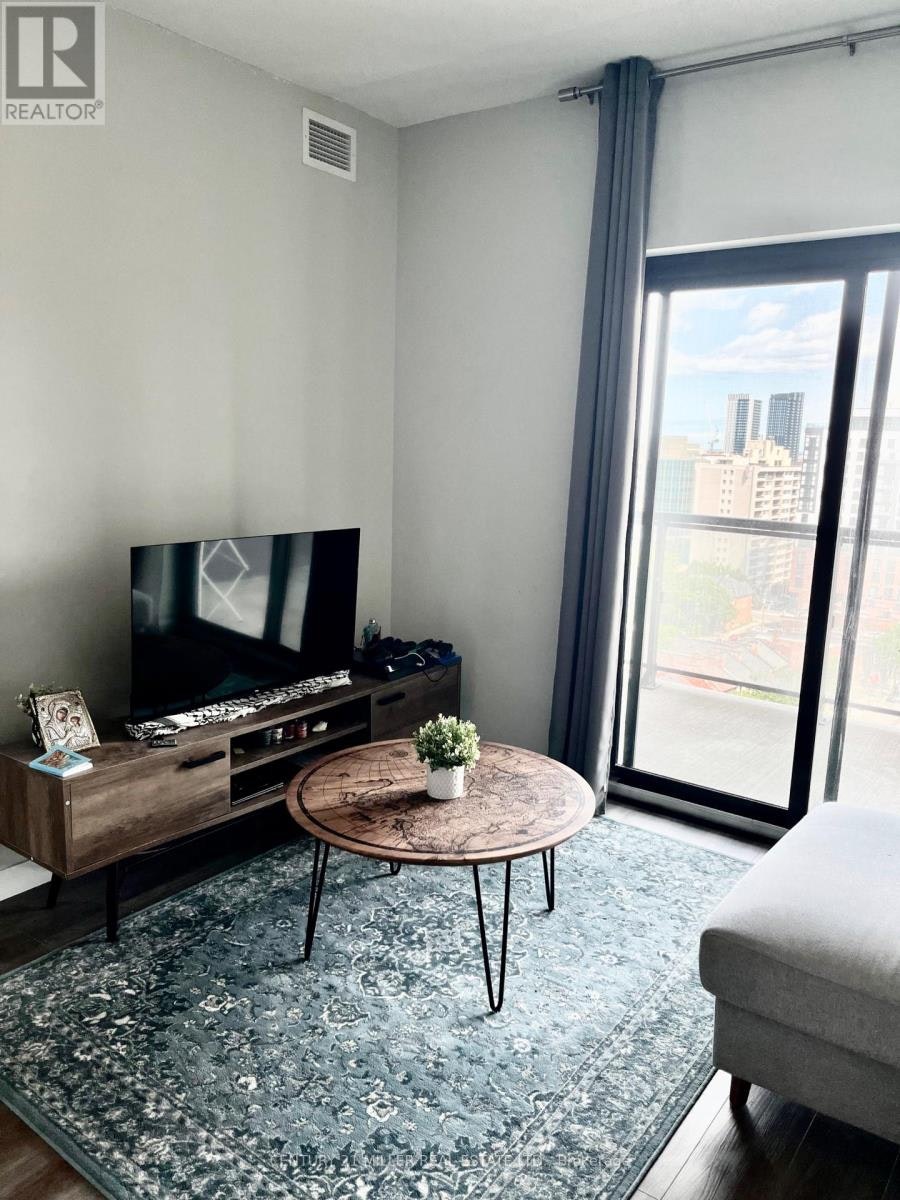 12-15 Queen Street S, Hamilton, ON, L8P 0C6 - 17