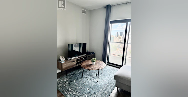 12-15 Queen Street S, Hamilton, ON, L8P 0C6 - 17