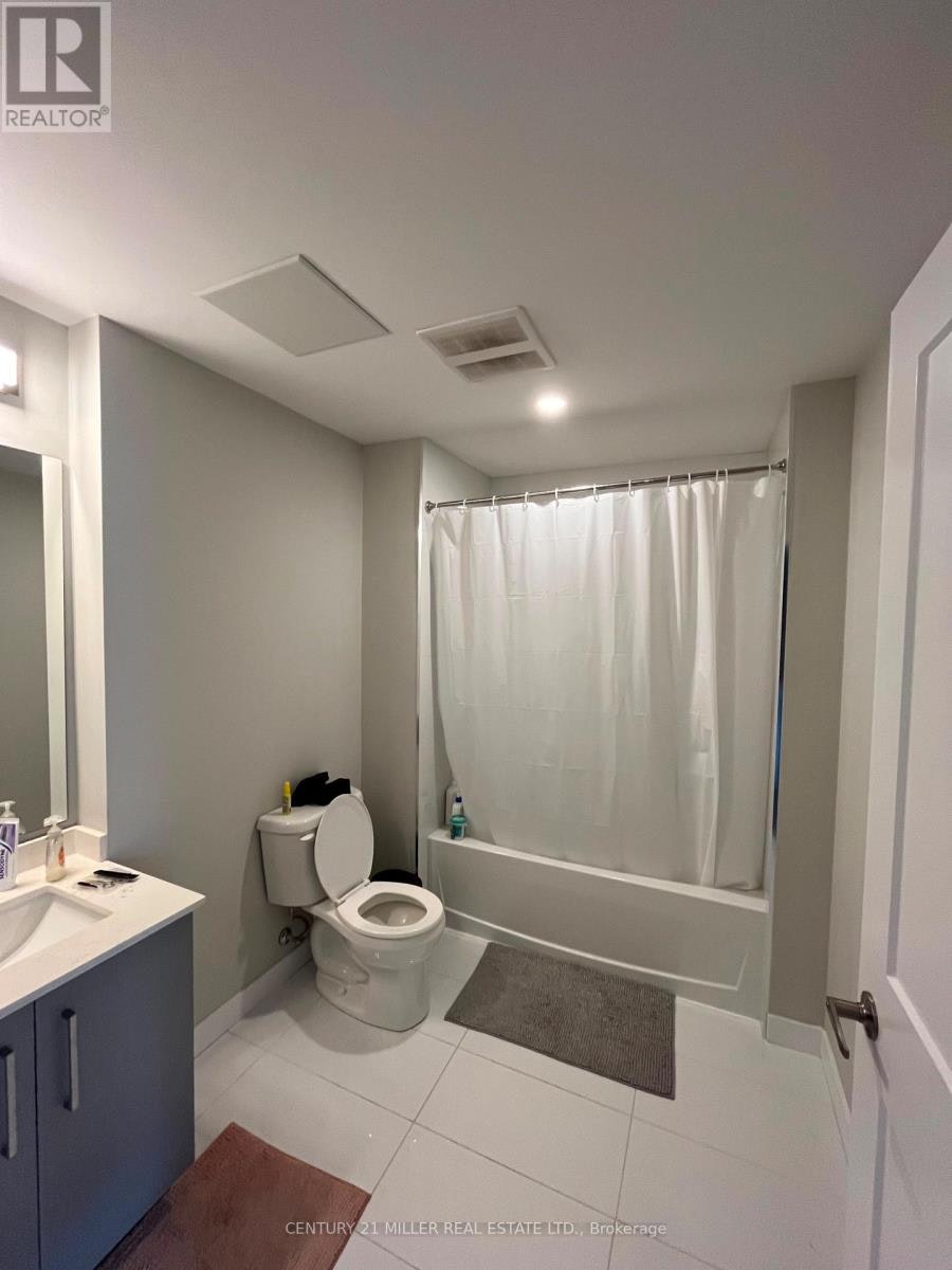12-15 Queen Street S, Hamilton, ON, L8P 0C6 - 12