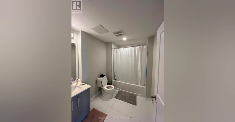 12-15 Queen Street S, Hamilton, ON, L8P 0C6 - 12