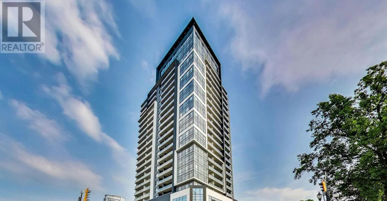 12-15 Queen Street S, Hamilton, ON, L8P 0C6 - 2
