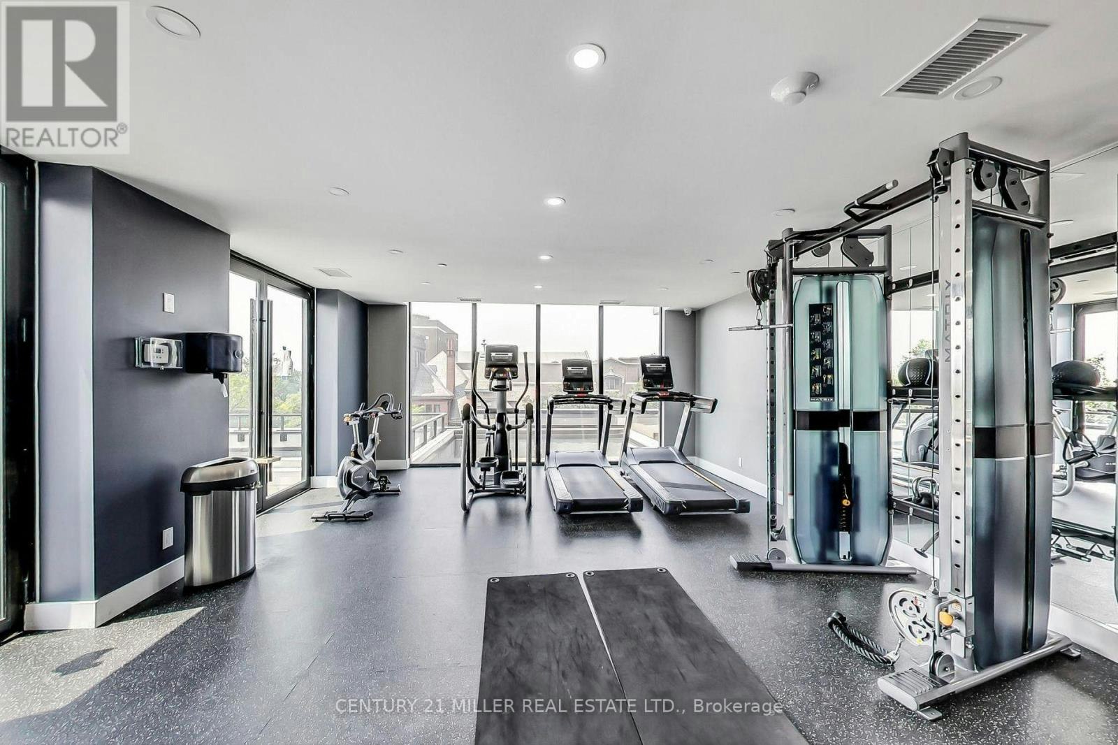 12-15 Queen Street S, Hamilton, ON, L8P 0C6 - 6