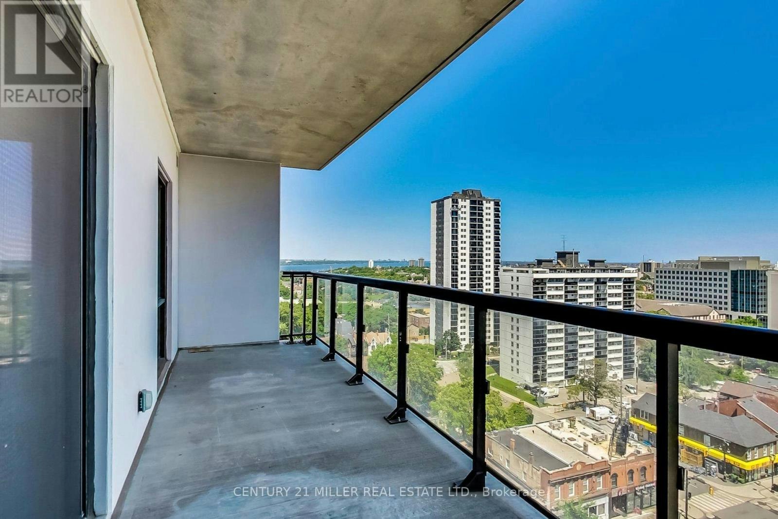 12-15 Queen Street S, Hamilton, ON, L8P 0C6 - 19