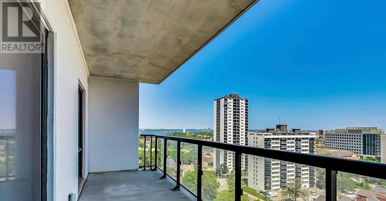 12-15 Queen Street S, Hamilton, ON, L8P 0C6 - 19