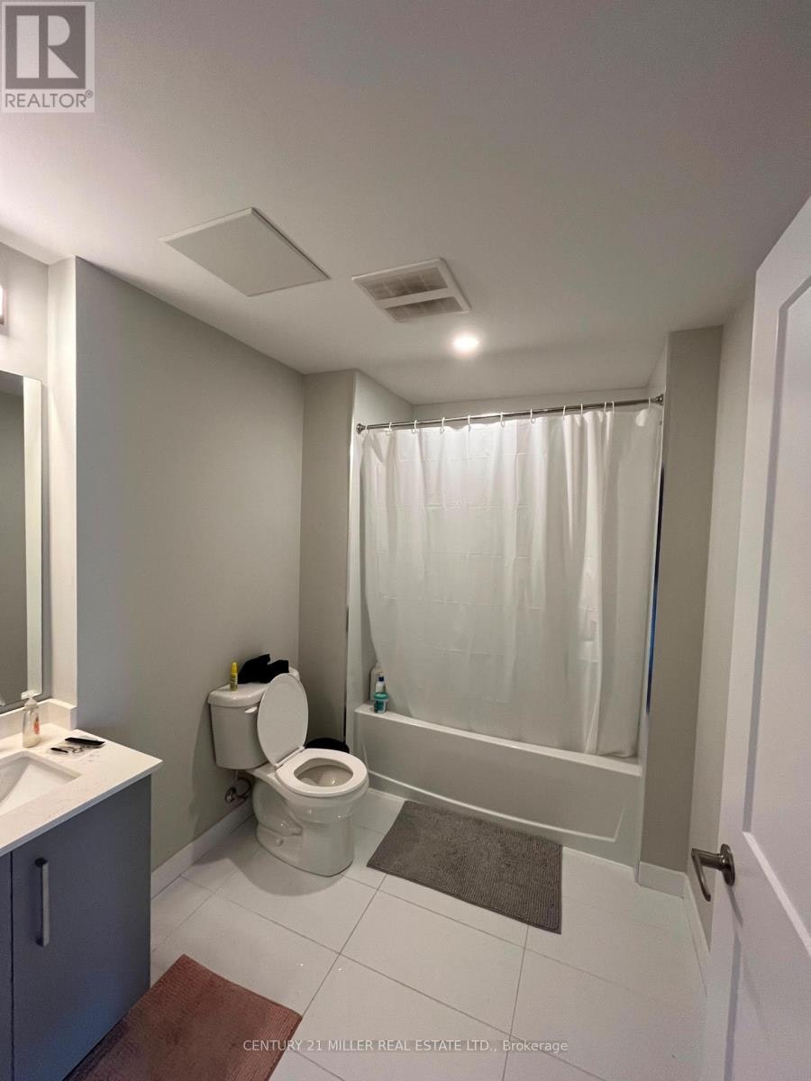 12-15 Queen Street S, Hamilton, ON, L8P 0C6 - 13