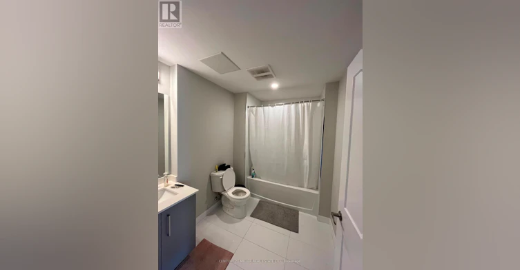 12-15 Queen Street S, Hamilton, ON, L8P 0C6 - 13