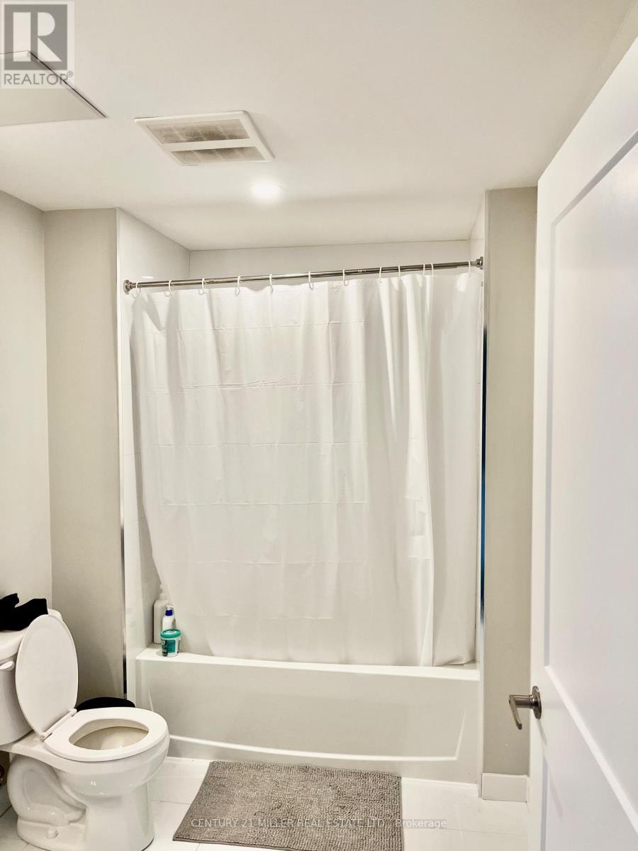 12-15 Queen Street S, Hamilton, ON, L8P 0C6 - 16