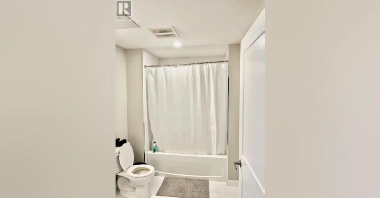 12-15 Queen Street S, Hamilton, ON, L8P 0C6 - 16