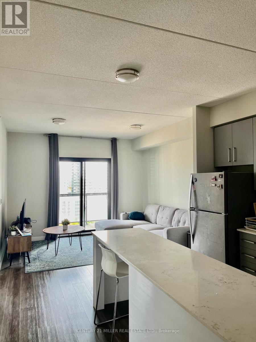 12-15 Queen Street S, Hamilton, ON, L8P 0C6 - 18